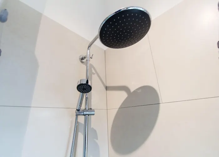 Apartamento Apartmenthaus Hietzing I Contactless Check-in *