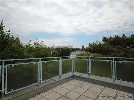 Apartamento Apartmenthaus Hietzing I Contactless Check-in Viena
